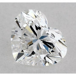 Premium Brillante Diamond 1 carati