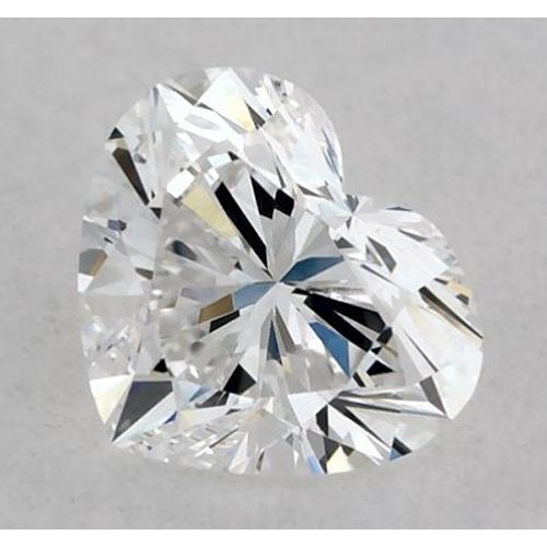 Brillante Diamond 1-carati Gold – vista principale