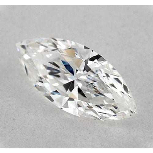 1-carati-marquise-diamante-sciolto-e-vvs1-taglio-molto-buono