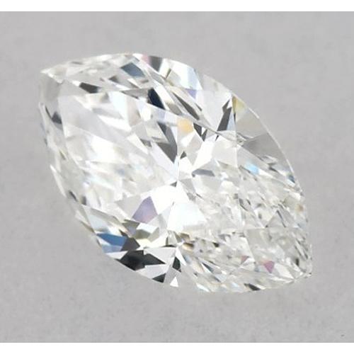 1-carati-marquise-diamante-sciolto-e-vvs2-taglio-molto-buono