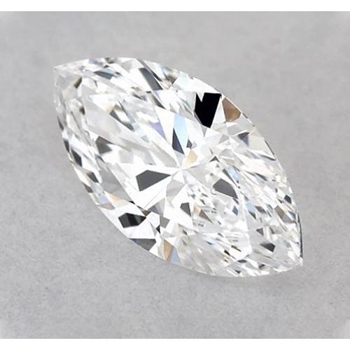 1-carati-marquise-diamante-sciolto-f-vs1-taglio-molto-buono