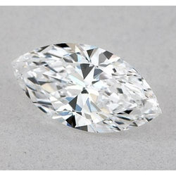 Alto di gamma VVS Brillante Diamond – 1 carati Gold