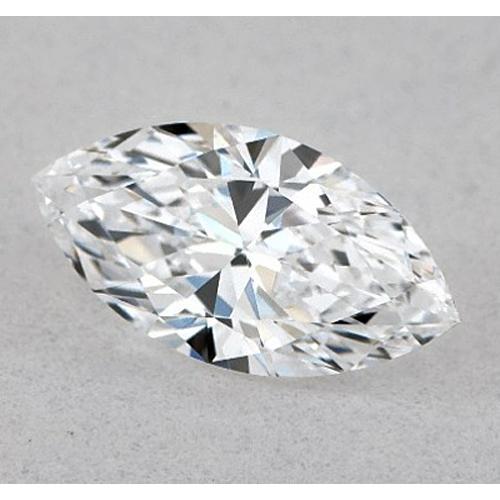 Diamond Gold con Brillante – vista principale