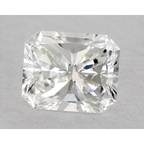 1-carats-radiant-diamond-loose-f-vs1-very-good-cut