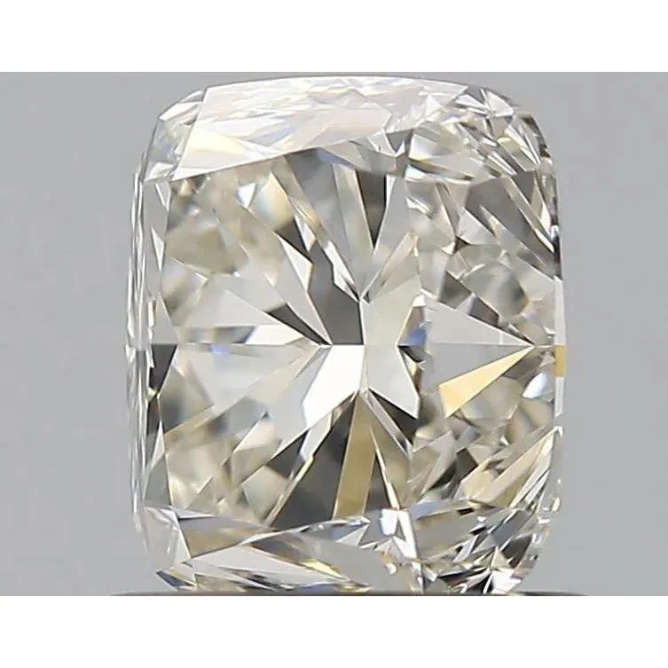 Artigianale Diamond 1,21 carati – vista principale