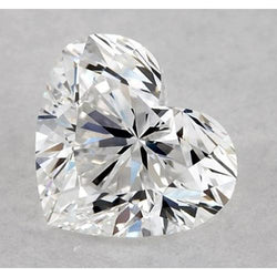 Diamante Diamond di lusso – 1,25 carati Gold