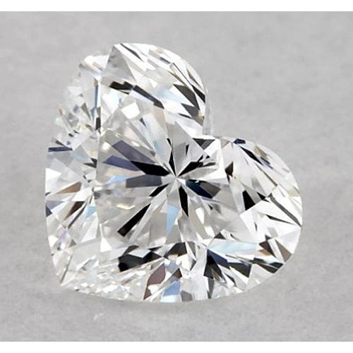 Diamante Diamond 1,25 carati Gold – vista principale