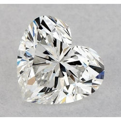 Diamante Diamond fatto a mano 1,25 carati | HarryChadEnt