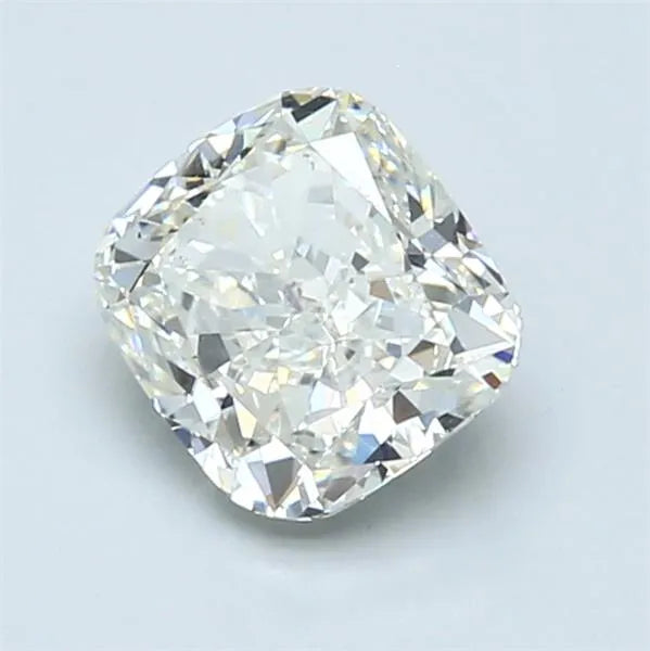 Diamante Diamond 1,51 carati Gold – vista principale
