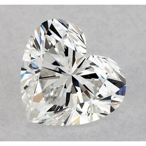 Scintillante Diamante Diamond 1,5 carati – vista principale