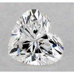 1,5 carati Diamante Fine Diamond in Gold
