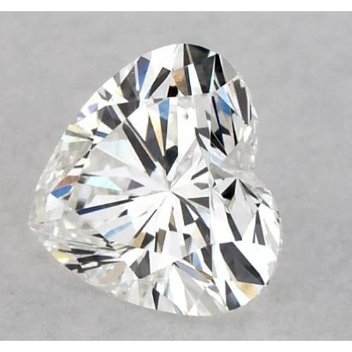 Diamante Fine Diamond 1,5 carati Gold – vista frontale