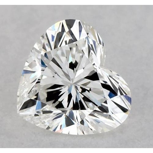 Diamond Gold con Diamante Fine – vista principale