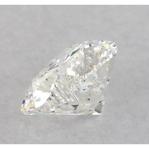 Diamante Fine Diamond 1,5-carati Gold – vista laterale