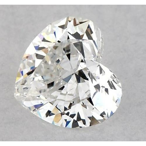 Diamante Diamond 1,75 carati Gold – vista frontale