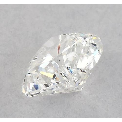 Diamante Diamond 1,75 carati Gold – vista laterale