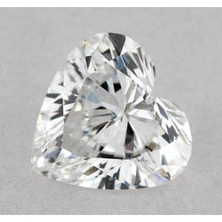 Diamante Fine Diamond – Gold 1,75 carati