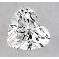Diamond Gold con Brillante – 1,75 carati