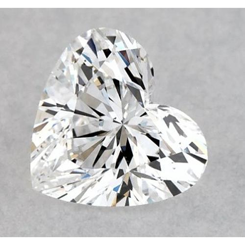 Diamond Gold con Brillante – vista principale