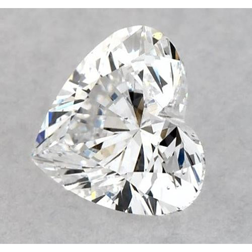 Brillante Diamond 1,75-carati Gold – vista frontale