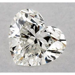 1,75 carati Diamante Diamond in Gold