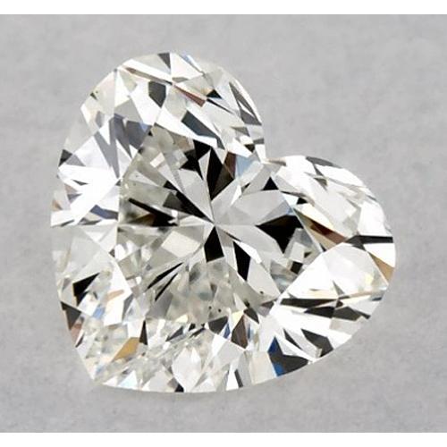 Diamante Diamond 1,75-carati Gold – vista principale