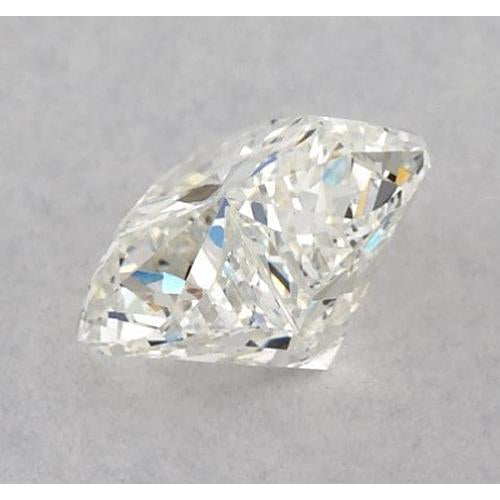 Radioso Diamante Diamond 1,75 carati – vista laterale