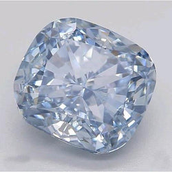 Raffinato Fancy Light Zaffiro Blu Reale Loose Sapphires Natural