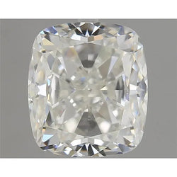 Gold Certificato IGI Brillante Diamond 1,91 carati