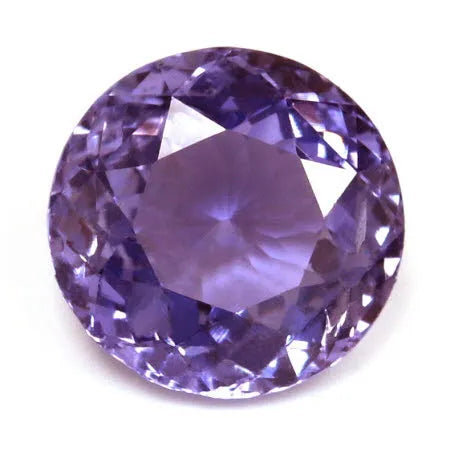 Artigianale Gemstone 1,92 carati – vista principale