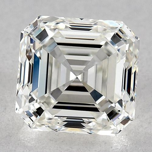 Diamante Fine Diamante Sciolto – vista principale