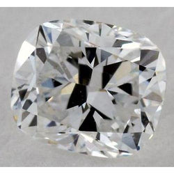 Gold Purezza VVS Diamante Diamante Certificato Loose 1,25 carati