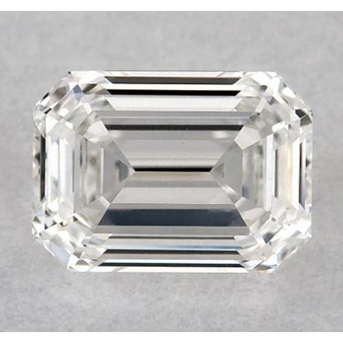 1-25-carati-smeraldo-diamante-sciolto-f-vs1-taglio-molto-buono