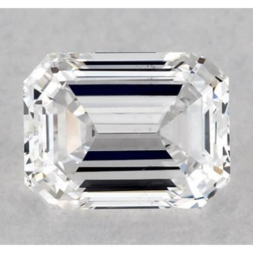 1-25-carati-smeraldo-diamante-sciolto-f-vvs1-taglio-molto-buono