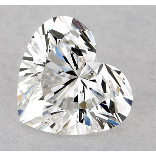 1-25-carati-cuore-diamante-sciolto-f-vs1-taglio-molto-buono