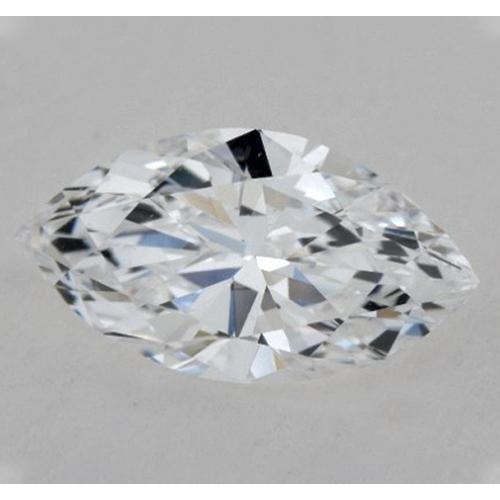 1-25-carati-marquise-diamante-sciolto-e-vvs1-taglio-molto-buono