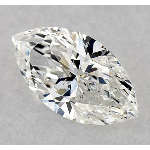 1-25-carati-marquise-diamante-sciolto-f-vs1-taglio-molto-buono