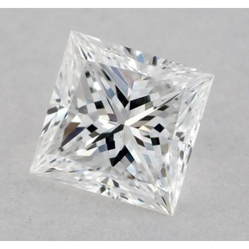 1-25-carati-principessa-diamante-sciolto-f-vvs1-taglio-eccellente