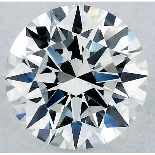 1-25-carati-rotondo-diamante-e-vs1-taglio-eccellente