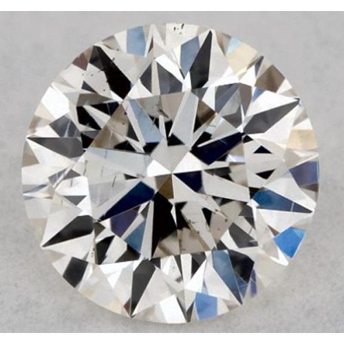 1-25-carati-rotondo-diamante-f-vvs1-taglio-eccellente