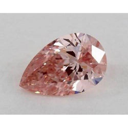 Zaffiro Rosa Loose Sapphires Natural 1,25 carati F/VS1 – Gold