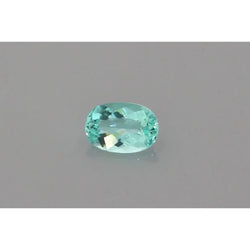 Tormalina Fine Gemstone – Gold 0,47 carati