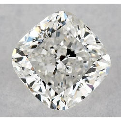 Brillante VVS Diamante Sciolto – 1,5 carati in Gold