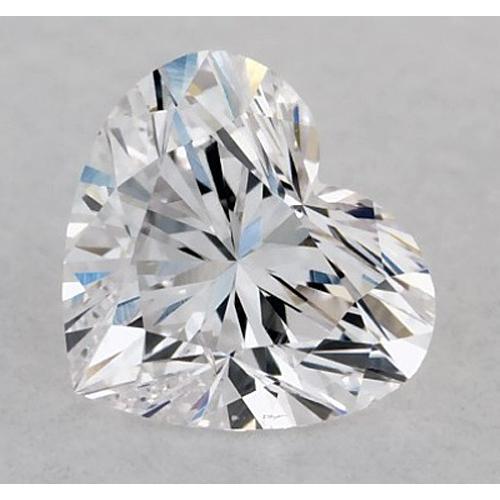 1-5-carati-cuore-diamante-sciolto-e-vvs1-taglio-molto-buono