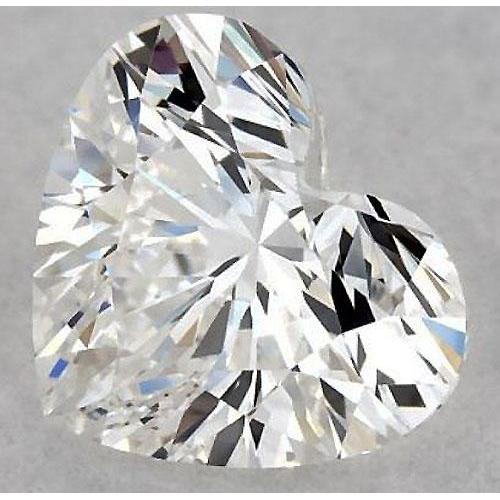 1-5-carati-cuore-diamante-sciolto-f-vs1-taglio-molto-buono