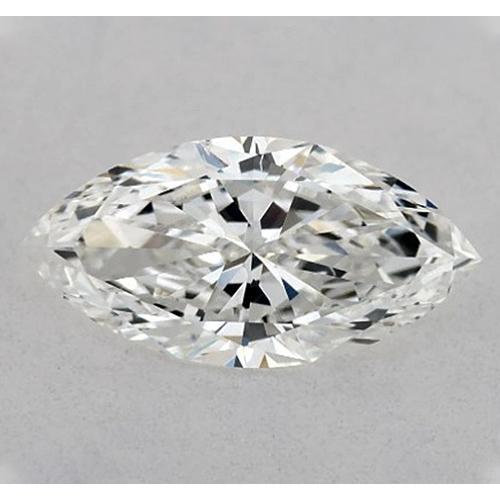 1-5-carati-marquise-diamante-sciolto-e-vs1-taglio-molto-buono