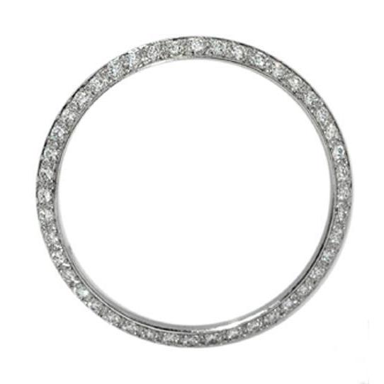 Diamante Orologio – vista principale