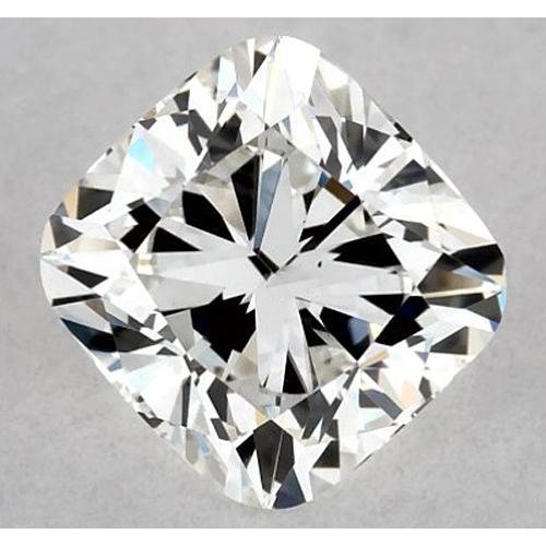 1-75-carati-cuscino-diamante-sciolto-f-vs2-taglio-eccellente