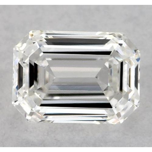 1-75-carati-smeraldo-diamante-sciolto-e-vs1-taglio-molto-buono