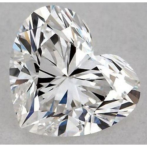 1-75-carati-cuore-diamante-sciolto-f-vs1-taglio-molto-buono
